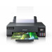 Epson Eco Tank L18050 A3+ Single Function Color